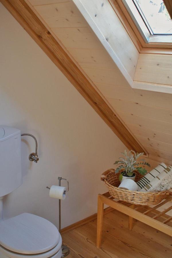 Apartma 10Th Mountain, Bovec Buitenkant foto